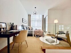 Icon (D2), Apartment #622731341